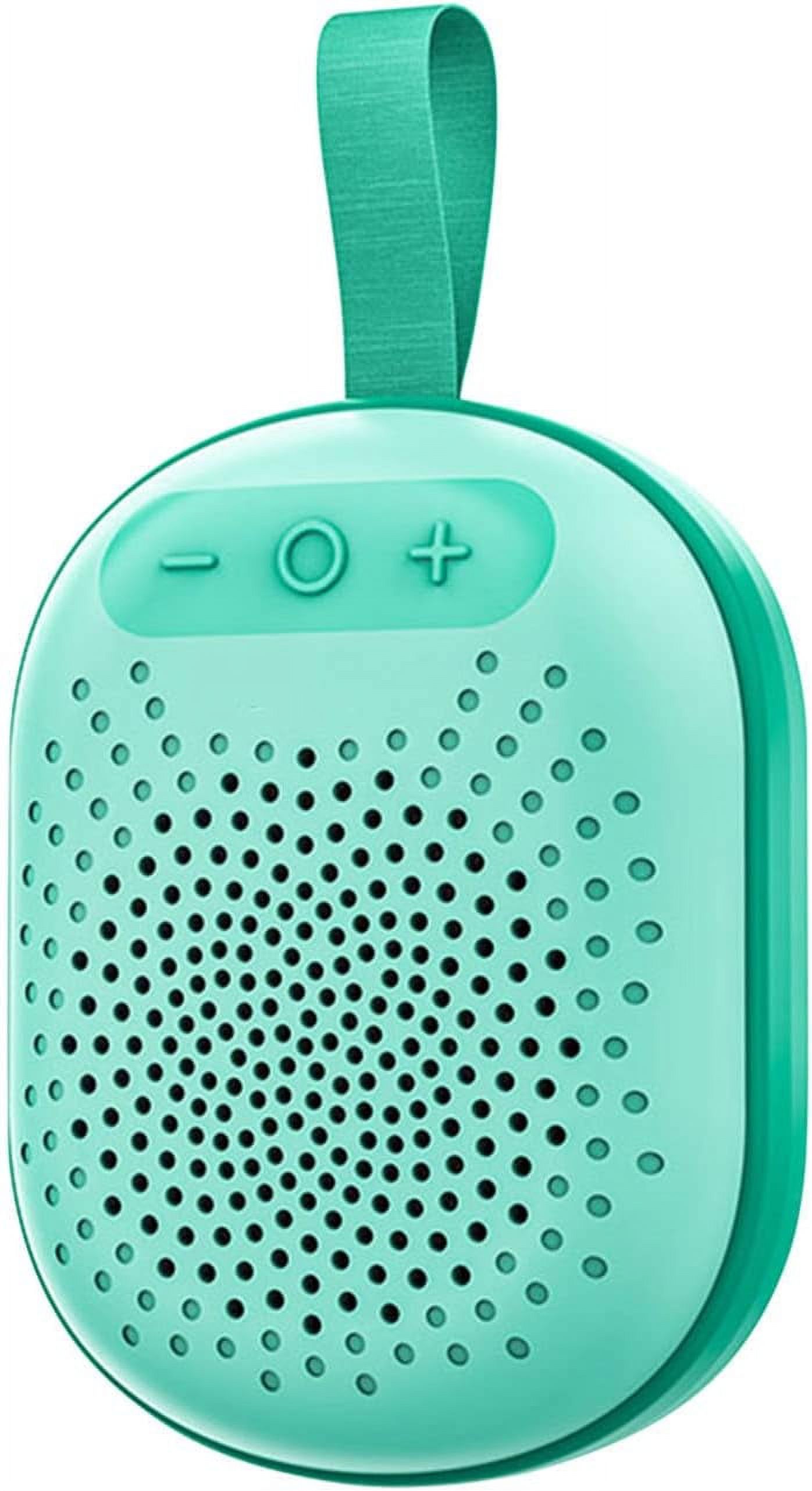 New Mini Bluetooth 5.1 Speakers, Stereo Sound System, Bluetooth