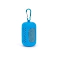 thumbnail image 1 of New Mini Microfiber Sports Towel Silicone Bag Sports Quick Dry Cool Towel Quick Drying Towel Quick Dry Fitness Cool Towel LIGHT BLUE, 1 of 8
