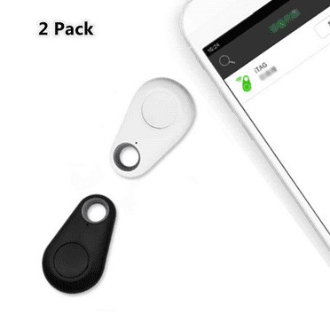 New Mini Pet GPS Locator Tracker Tracking Anti-Lost Device Locator Tracer For Pet Dog Cat Kids Car Wallet Key Collar Accessories
