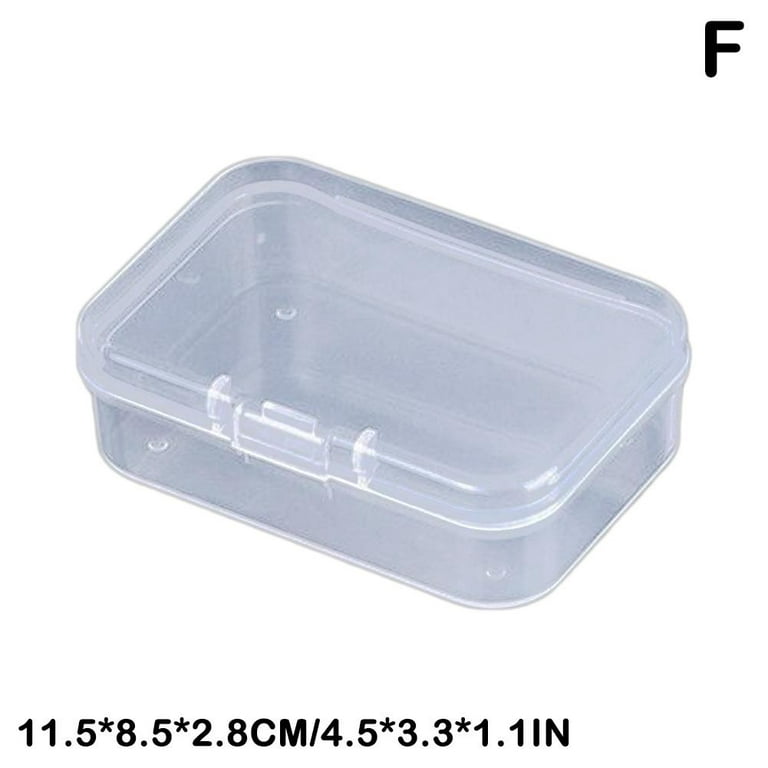 https://i5.walmartimages.com/seo/New-Mini-Square-Clear-Plastic-Small-Box-Jewelry-Storage-Container-Beads-CaXP-M0A4_3303c948-8e85-40b6-80b4-879a8245e0b1.ed84f389d8f95411fdc52913a32bc309.jpeg?odnHeight=768&odnWidth=768&odnBg=FFFFFF