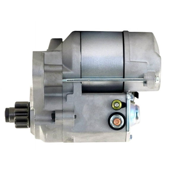 New Mini Starter High Torque Fits Dodge Hemi 392 Desoto Street Rat Hot Rod 270