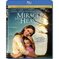 thumbnail image 1 of New Miracles From Heaven (Blu-ray, Digital Copy) (Instawatch) [2016], 1 of 5