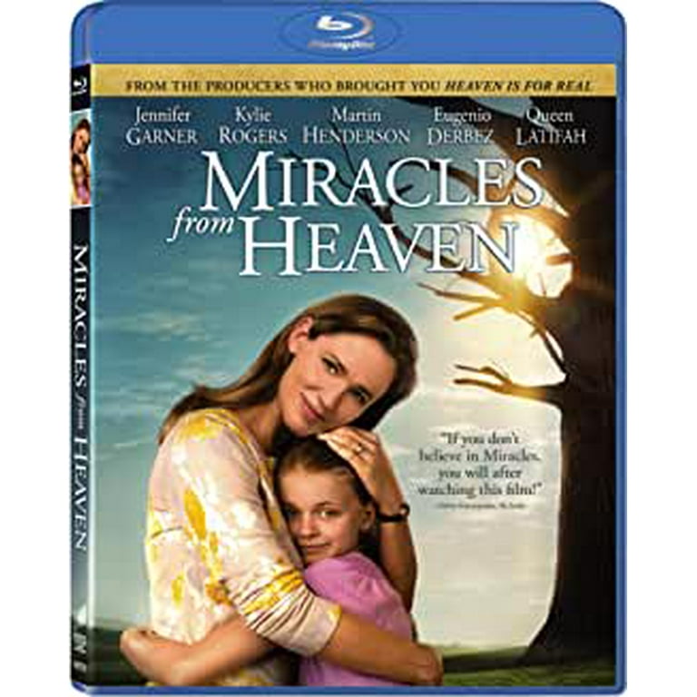 その他 heavenly~films~(Blu-ray Disc) 9jupf8b Amazon.com: SOUTH OF HEAVEN BD : Jason Sudeikis, Evangeline Lilly