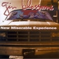 thumbnail image 1 of New Miserable Experience, 1 of 1