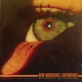 thumbnail image 1 of New Miserable Experience - PHILOSOPHY ON PESSIMISM - Music & Performance - Vinyl, 1 of 1