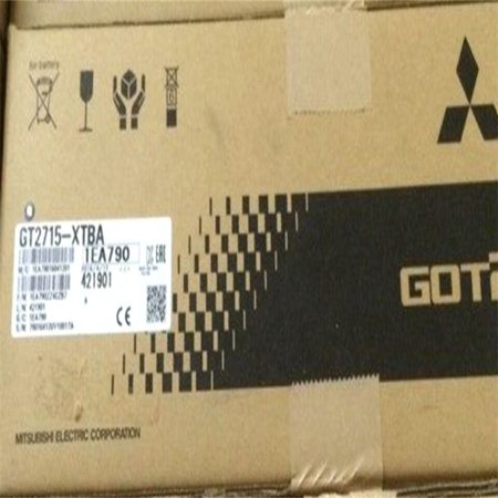 NEW IN BOX GT2715-XTBA Fast Ship
