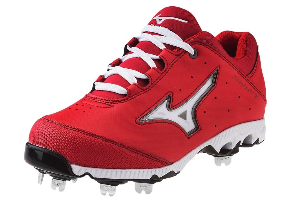 T ball cleats walmart sale