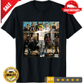 thumbnail image 1 of New Mod Sun - Internet Killed the Roeckstar Classic MAN WOMAN T-Shirt SIze S-5XL, LIMITED EDITION-TH75003, 1 of 2