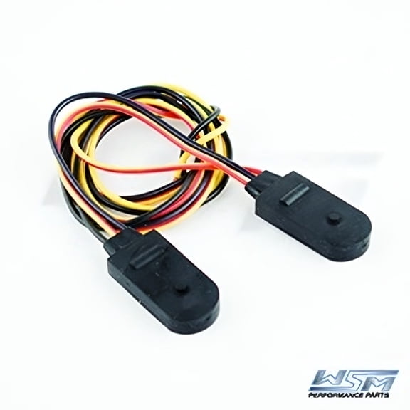 OEM Grade Mode Set Switch Compatible with 2003-2005 Sea-Doo GTI LE RFI 800cc 2003-2004 XP DI 951cc 2003 RX DI 951cc Personal Watercraft PWC Handlebar Mode Switch Replaces OEM 278001836
