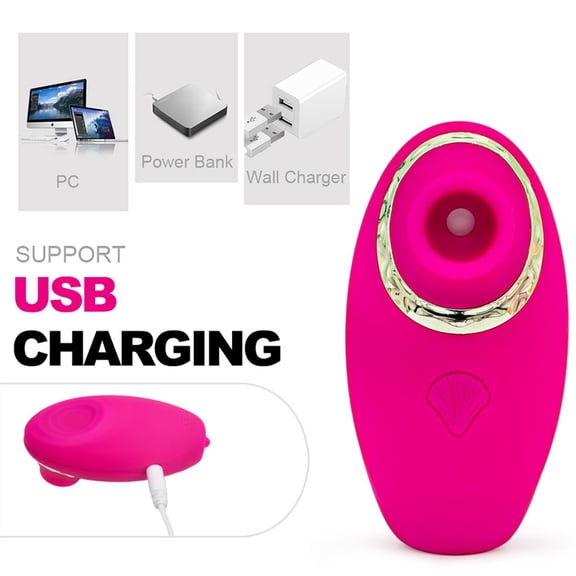 New Model for 2025! A Multifunctional Fat Blaster And Vibrating Massager with 5 Massage Heads, Effectively Relaxes Muscles, Relieves Stress, Eliminates Belly FaChristmas and Halloween gifts