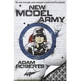 thumbnail image 1 of Pre-Owned New Model Army (Paperback) 0575083638 9780575083639, 1 of 1