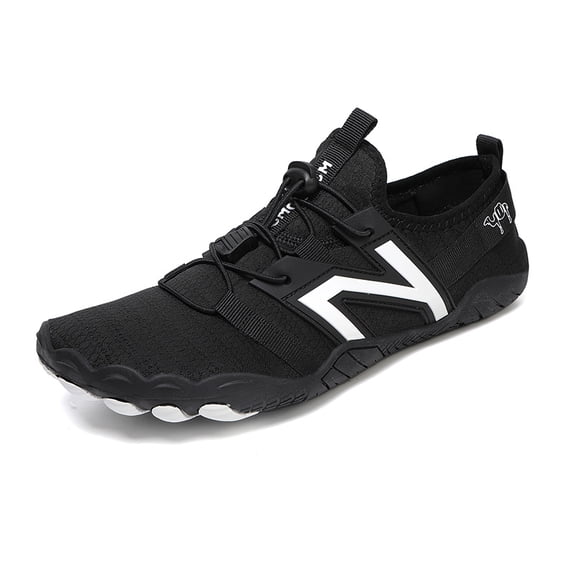 New Model Five-Finger Water Shoes, Swimming Shoes, And Multifunctional Yoga Shoes., Women Shoes