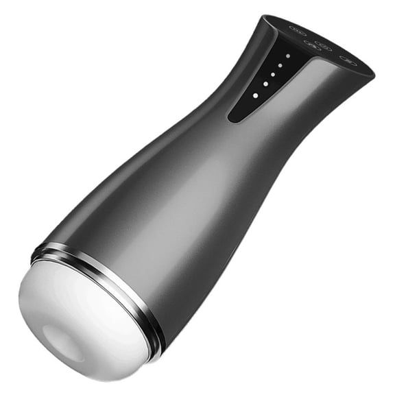 New Model for 2026! A Multifunctional Fat Blaster And Vibrating Massager with 5 Massage Heads, Effectively Relaxes Muscles, Relieves Stress