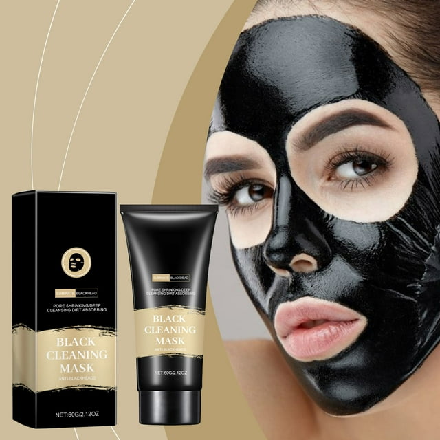 New Models Pore Cleaner Face Blackhead Remover Face Blackhead Remover