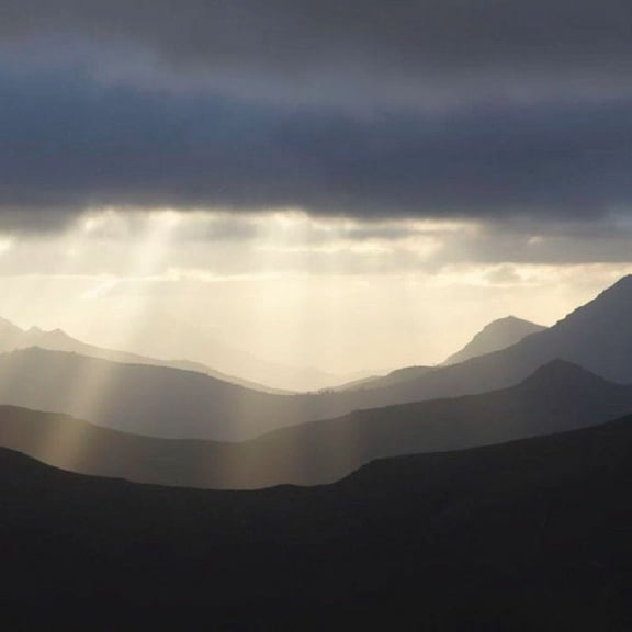 New Modern Music for Political Documentaries (Audiobook)