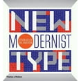 thumbnail image 1 of New Modernist Type (Hardcover), 1 of 1