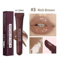 New Moisturizing Lip Long Lasting Lip Care For Soft And Smooth Lips