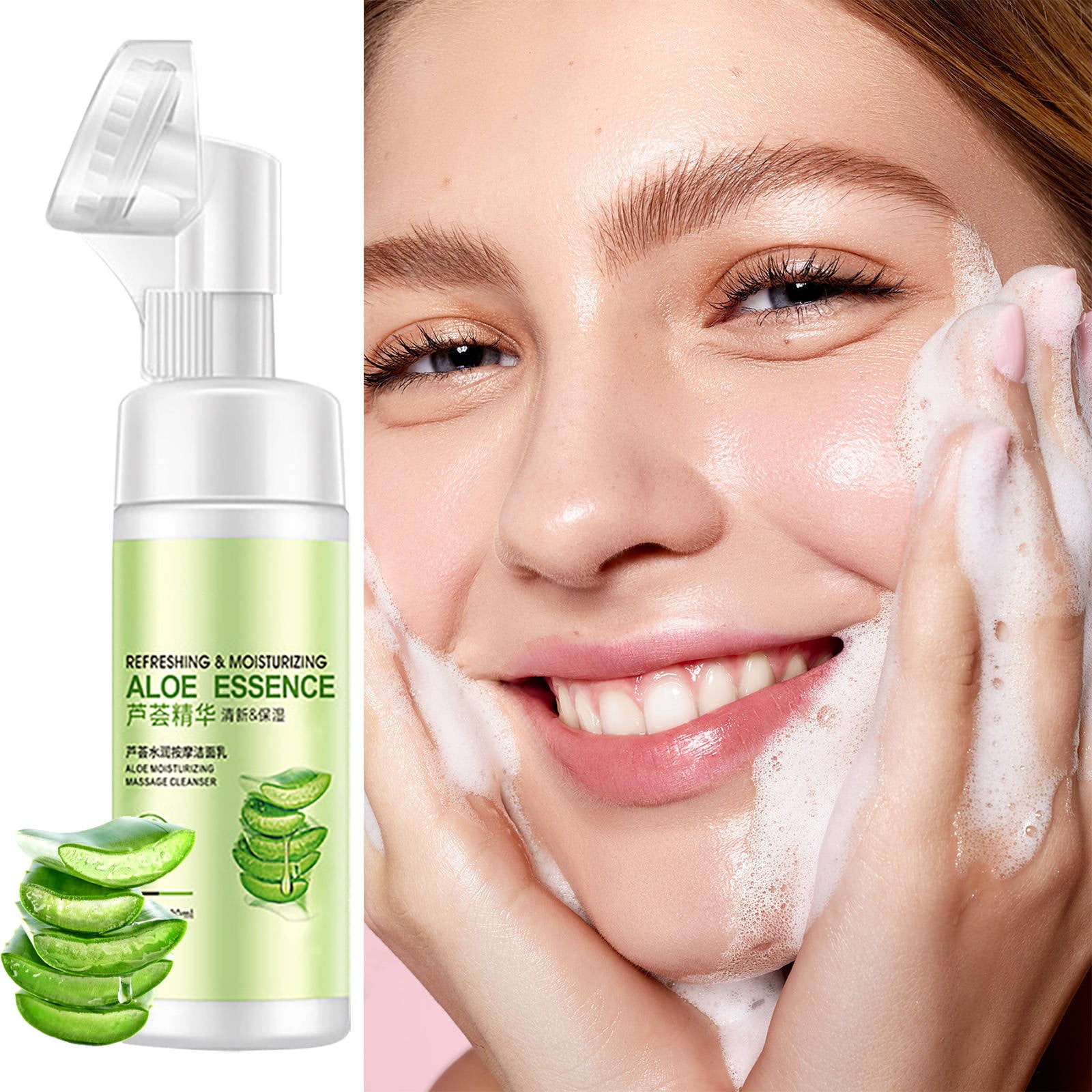 New Mom Care Package Soap for Body Oil Packs Shower Moisturizer Shower