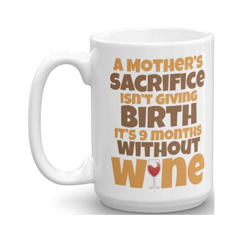 https://i5.walmartimages.com/seo/New-Mom-Gifts-Mother-Quotes-Coffee-Tea-Mug-Gift-Ideas-15oz_40610137-b513-4c35-88ee-67dbcd8862d6.978589d4b2eb763ed216284e6fe3f4a9.jpeg