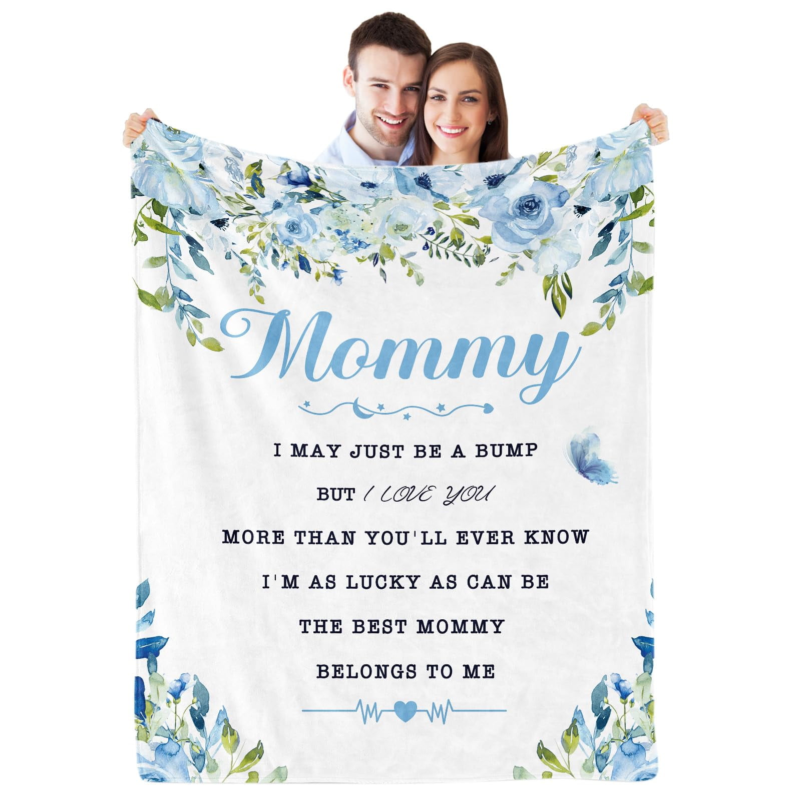 Day Gift Happy Mothers Day First Time Mom Best Mother's Day Gifts