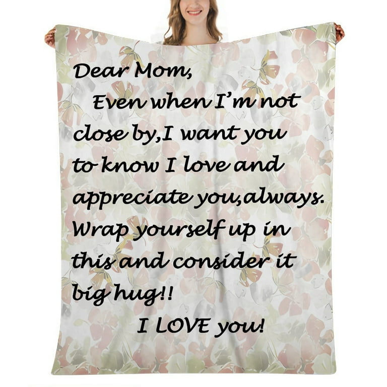 https://i5.walmartimages.com/seo/New-Mom-Gifts-Women-Mom-Gift-Blanket-Pregnancy-First-Time-Moms-Mommy-Expecting-Mother-Gender-Reveal-Ideas-Her-Elephant-Fleece-Throw-Blankets-40x58-32_97bde55e-bdaa-47fb-acac-55e3fd777291.dfc4dfa033ae0e8a2f64a337fb487b3b.jpeg?odnHeight=768&odnWidth=768&odnBg=FFFFFF