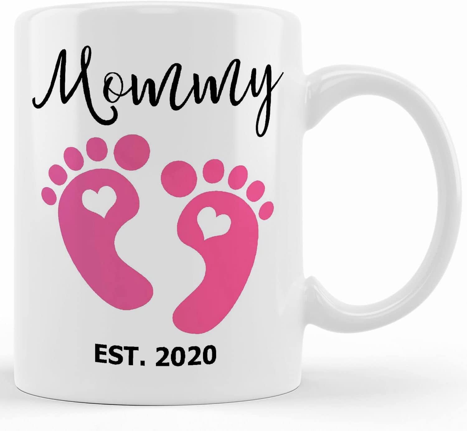https://i5.walmartimages.com/seo/New-Mom-Mug-Mothers-Day-Established-2020-Gift-For-Expecting-Daughter-Expectant-Mom-Son-Mother-s-Gifts-From-Kids_5fdc2142-fe29-4d5f-b149-861a1b44394d.3b16b38af66c930c40f128aac75466c8.jpeg