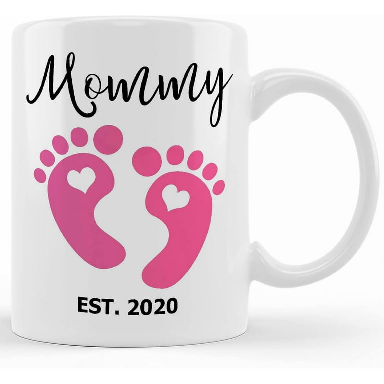 https://i5.walmartimages.com/seo/New-Mom-Mug-Mothers-Day-Established-2020-Gift-For-Expecting-Daughter-Expectant-Mom-Son-Mother-s-Gifts-From-Kids_5fdc2142-fe29-4d5f-b149-861a1b44394d.3b16b38af66c930c40f128aac75466c8.jpeg?odnHeight=768&odnWidth=768&odnBg=FFFFFF