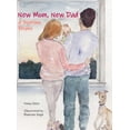 thumbnail image 1 of New Mom, New Dad A Bedtime Rhyme, (Hardcover), 1 of 1