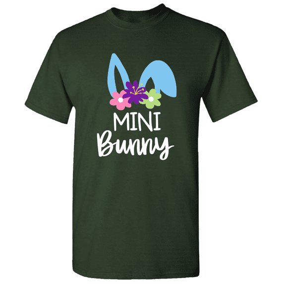 New Mom T-Shirts Mom T-Shirt Super Mom T-Shirt Mom Of Boys T-Shirt