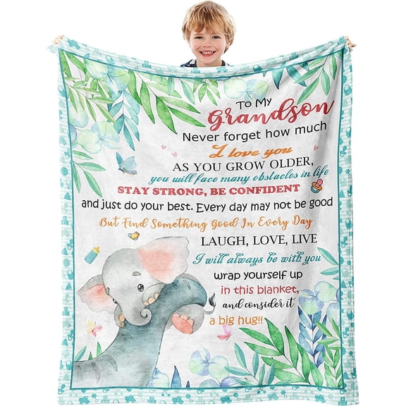 New Mom Women, To My Mommy Blanket, First Time Mom Gifts Ideas, Best New Mom, New Pregnancy Mom Blanket, 60x80in Fleece Blanket
