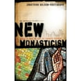 thumbnail image 1 of New Monasticism: What It Has to Say to Today's Church (Paperback), 1 of 1