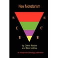 thumbnail image 1 of New Monetarism (Paperback), 1 of 1