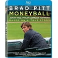 thumbnail image 1 of Sony Pictures - Moneyball [BLU-RAY], 1 of 3