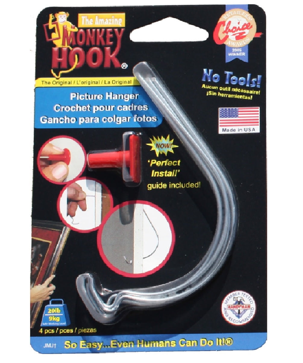 mh000 various hook hanger, metal hook