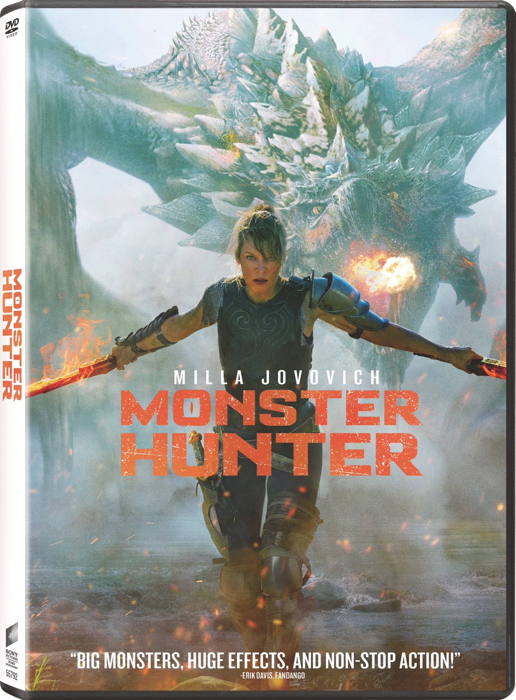 HUNTER×HUNTER DVD Amazon.com: Hunter x Hunter Set 1 [DVD] : Various: Movies & TV