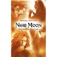 thumbnail image 1 of Pre-Owned New Moon: Book One of the Oran Trilogy (Paperback) 0142403490 9780142403495, 1 of 1
