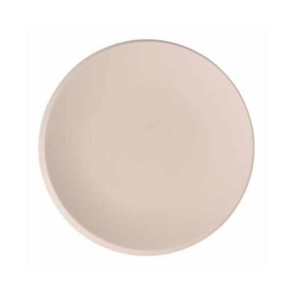 New Moon Dinner Plate