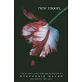 thumbnail image 1 of Pre-Owned New Moon (Paperback), 1 of 1