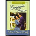 thumbnail image 1 of Pre-Owned New Moon Rising (Hardcover) 0739408666 9780739408667, 1 of 1