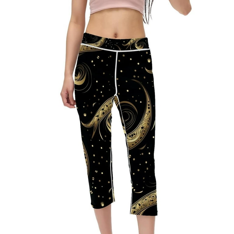 Workout pants not see through new arrivals