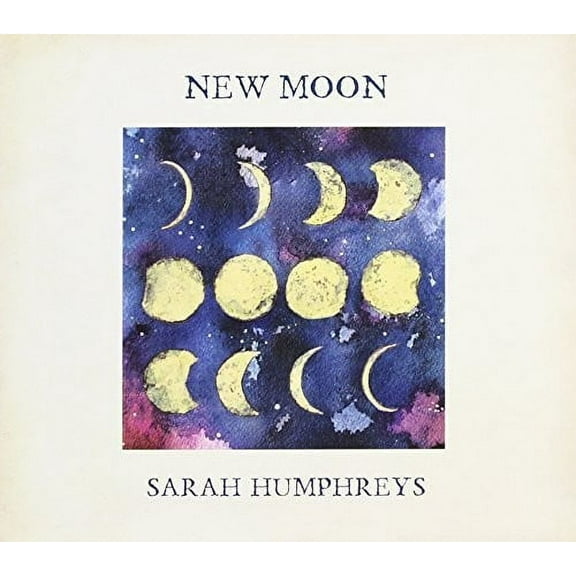 New Moon