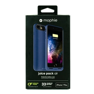Mophie Iphone 8 Plus