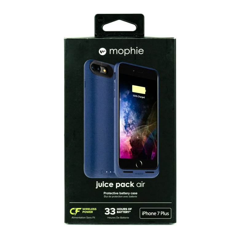 Mophie Iphone Battery Pack New Mophie Juice Pack Air Wireless