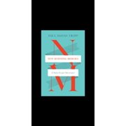 New Morning Mercies A Daily Gospel Devotional Trutone, Hardcover