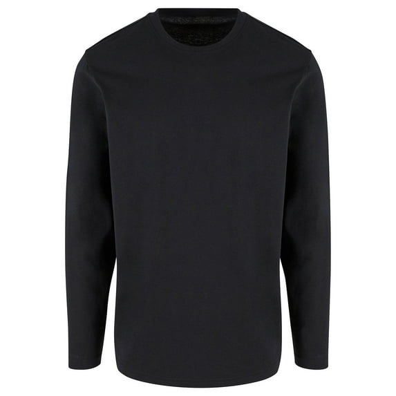 New Morning Studios Adult Regular T-Shirt