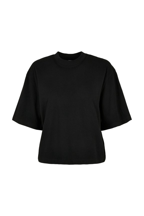 Womens Oversized T-Shirt