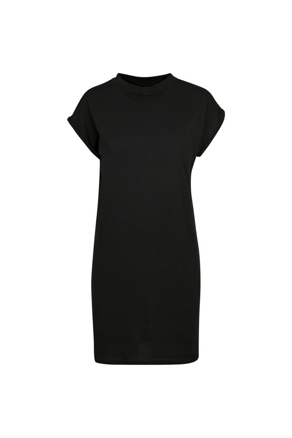 Womens T-Shirt Dress