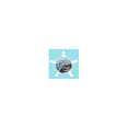 thumbnail image 1 of New Mortise Latch Set perko 0960dp0chr, 1 of 2