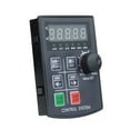 New Motor Motion Controller Cnc Servo Stepper Motor Motion Programmable