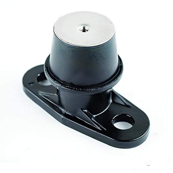 OEM Grade Front Motor Mount Compatible with 2002-2017 Sea-Doo GTI GTR GTS GTX 1503 Challenger 4-TEC Rotax GTI LTD GTS PRO GTX LTD 1503cc Engine SE 270000489 270000635 270000671